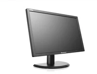Lenovo LT2013p