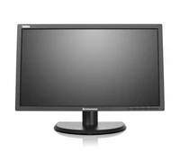 Lenovo LT2013p