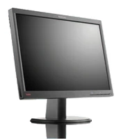 Lenovo LT2252P