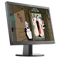 Lenovo LT2252P