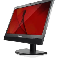 Lenovo LT2323P