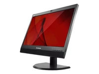 Lenovo LT2323z