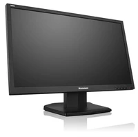 Lenovo LT2423