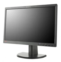 Lenovo LT2452p