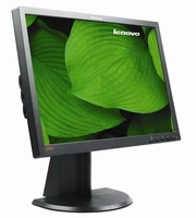 Lenovo LT2452p