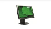 Lenovo LT2452p