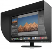 Lenovo LT3053p