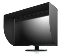 Lenovo LT3053p