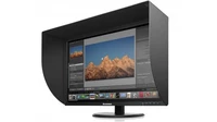 Lenovo LT3053p