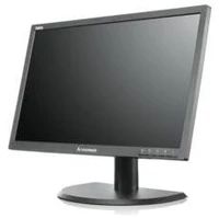 Lenovo LT3053P