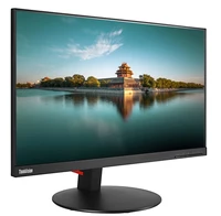 Lenovo P24q-10