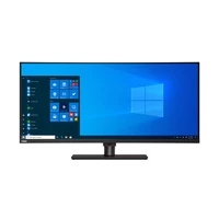 Lenovo P40w-20