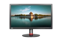 Lenovo Pro2820