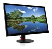 Lenovo Pro2840m