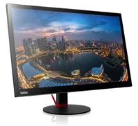 Lenovo Pro2840m