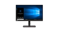 Lenovo S22e-20