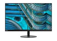 Lenovo S27i-10