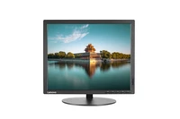 Lenovo T1714p