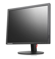 Lenovo T1714p