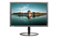 Lenovo T2054p