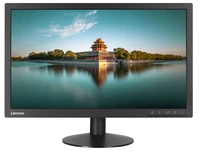 Lenovo T2224d