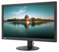 Lenovo T2224d