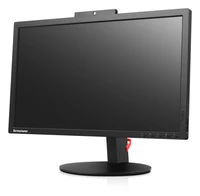 Lenovo T2224z