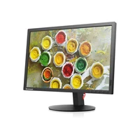 Lenovo T2254