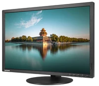 Lenovo T2254