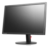 Lenovo T2254