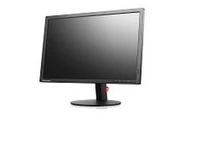 Lenovo ThinkVision T2254p