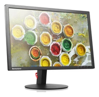 Lenovo T2254p