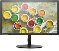 Lenovo T2324p