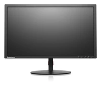 Lenovo T2424P
