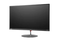 Lenovo X24