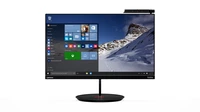 Lenovo X24 Pro