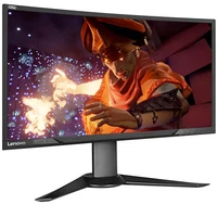 Lenovo Y27g RE