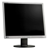 LG 17" LCD L1742SM