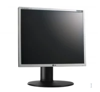 LG 17" TFT 1280x1024 2ms