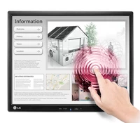 LG 17MB15T-B