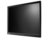 LG 17MB15T