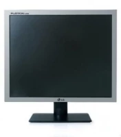 LG 19" LCD TFT 1280x1024 8ms TCO03