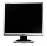 LG 19" TFT Ultra Slim L1970HR