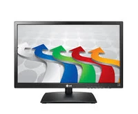 LG 19CNV42K-BL