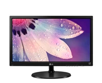 LG 19M38A-B