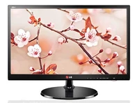 LG 19MT43D