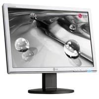 LG 20" TFT W2042T