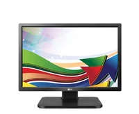 LG 20CAV37K-B