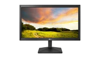 LG 20MK400A-B