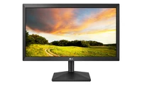 LG 20MK400H-B